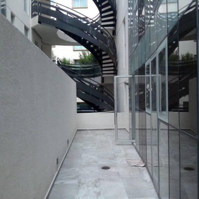 101546352_1126274681080142_5321515160358092800_n