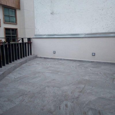 101584288_1126279817746295_6171614725835587584_n