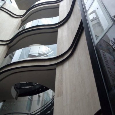 101639831_1126272001080410_1286700935489257472_n