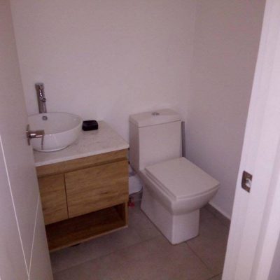 101644729_1126274771080133_9143939902365237248_n