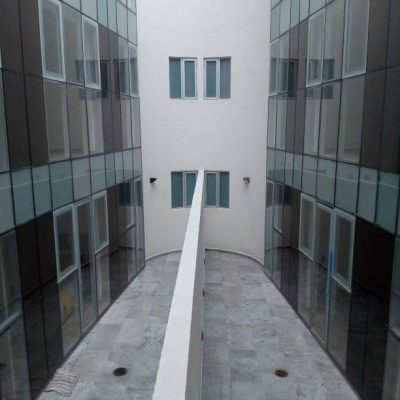 101656351_1126274797746797_7982151755603378176_n