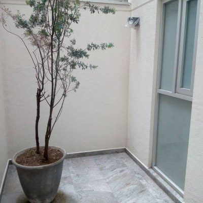 101697035_1126279821079628_1680087938001534976_n