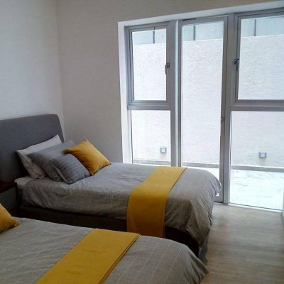 101832686_1126274717746805_1986167223277846528_n