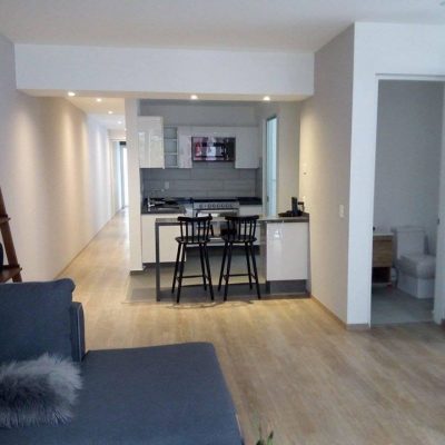 101887997_1126274651080145_1078915279611756544_n