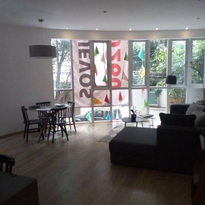 102596052_1126274621080148_3156644917808201728_n