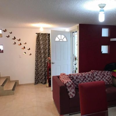 104201582_267490277894680_1616793931832140428_n