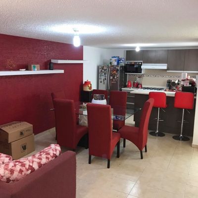 104457002_991012711314875_2554432934980796664_n