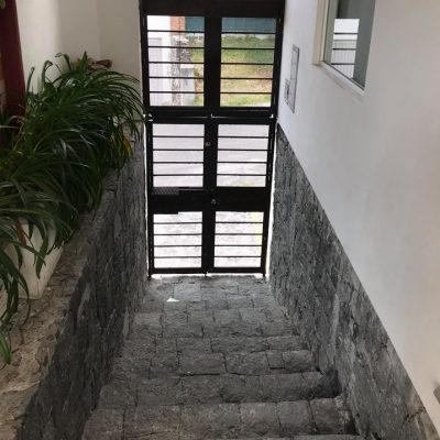 104668582_671529933429667_3905589951125686224_n