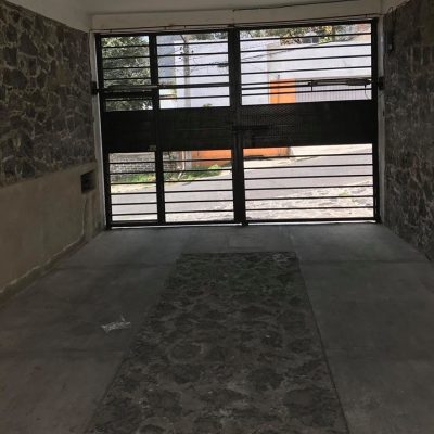 104869360_581542795836522_2410189023656720013_n