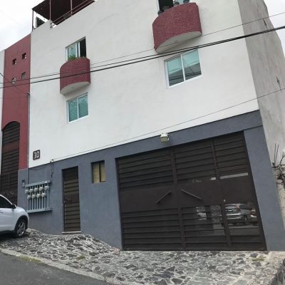 104947635_3197079623686207_5710415555684037227_n