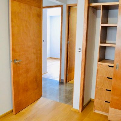 107518073_1154504764923800_8634282161493794334_n