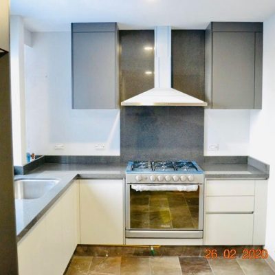 107520787_1154504918257118_5054186607868262110_n