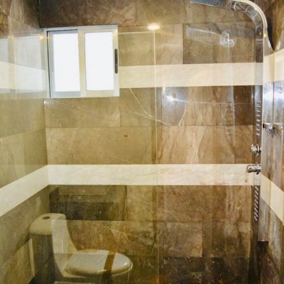 107576559_1154504801590463_3374016751114743503_n