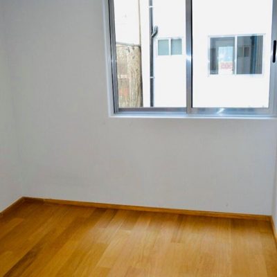 107675435_1154504851590458_1719092147809960905_n