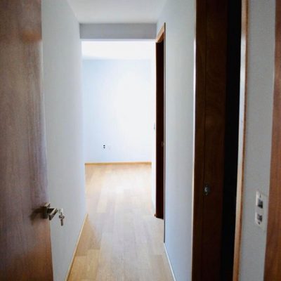 107700897_1154504938257116_39003767945527775_n