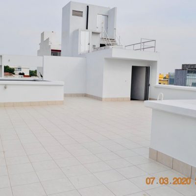 107716882_1154504758257134_3005894769565696523_n