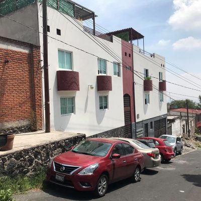 108117611_289498918950770_5360553477280053284_n