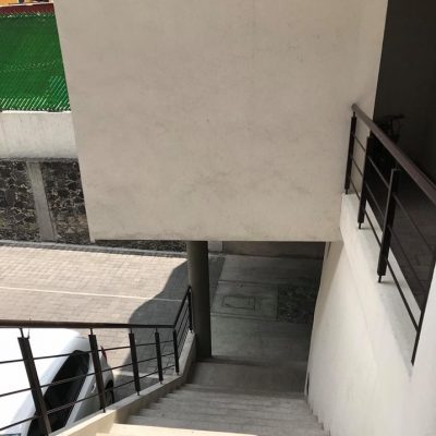 108214964_2590871307845659_7743310972446228969_n