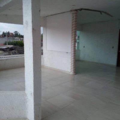 180274848_1385080598532881_8905824874183862428_n