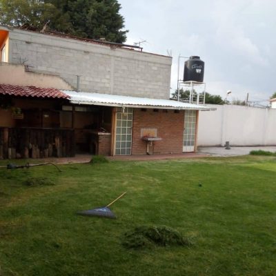 181505428_1385080655199542_6765665100250931559_n