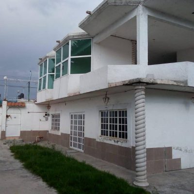 181926717_1385080608532880_2534603904044713497_n