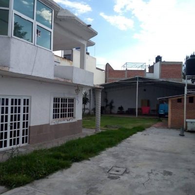 182117827_1385080748532866_6825278753574523962_n