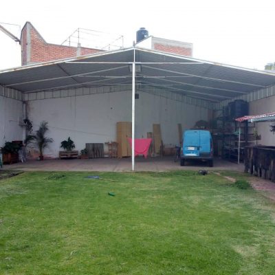 182192243_1385080715199536_5731612607433458067_n