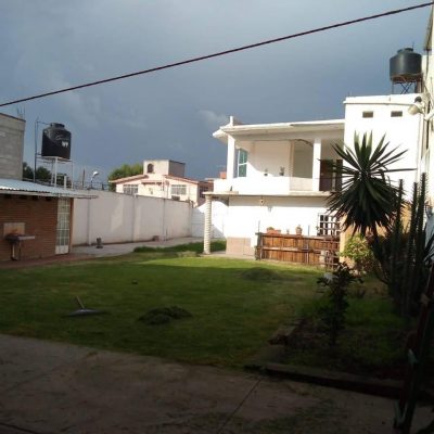 182234788_1385080645199543_7105027753154480035_n