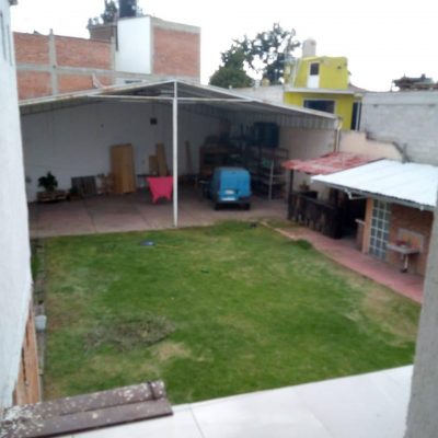 182613556_1385080568532884_1219565600130622732_n