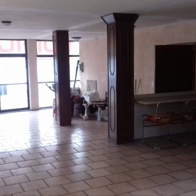 257424592_1526751737699099_131385208618544739_n