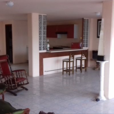 257676389_1526752257699047_3161694980494919637_n