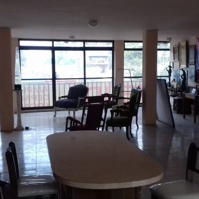 258148690_1526752017699071_2532593653978408599_n