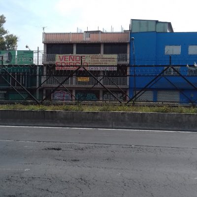 258345225_1526751514365788_1400492868260383856_n