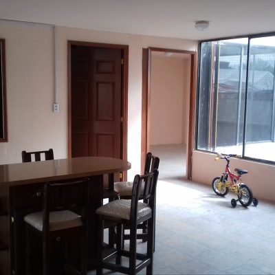 258809435_1526751841032422_1584018539558921046_n