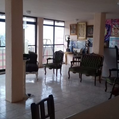 259076579_1526752037699069_4896626391535068333_n