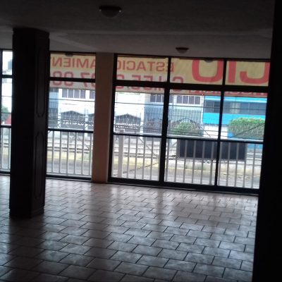 259790690_1526751934365746_1225839444124734487_n