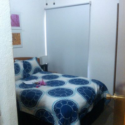 41353145_681683465539268_5726168549282545664_n