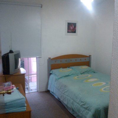 41378295_681683452205936_6206858110775066624_n