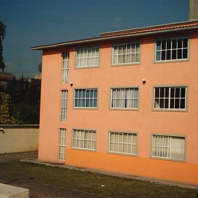 41378813_681682568872691_2902522109609639936_n