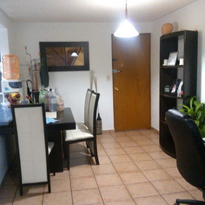 41402418_681683528872595_1398241038597881856_n