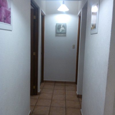 41416210_681683348872613_2122155736229216256_n