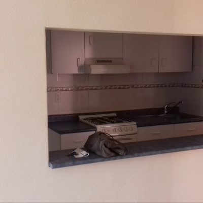 41460133_681683818872566_7473970061204520960_n