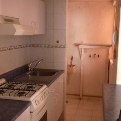 41473152_681683735539241_7211364653941653504_n