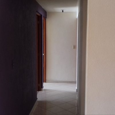 41510385_681683718872576_5509569603333783552_n