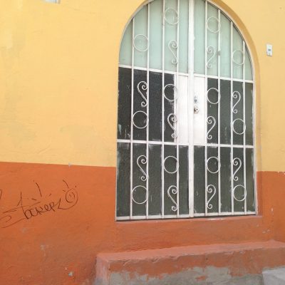 62052607_841737576200522_4838393281576435712_n