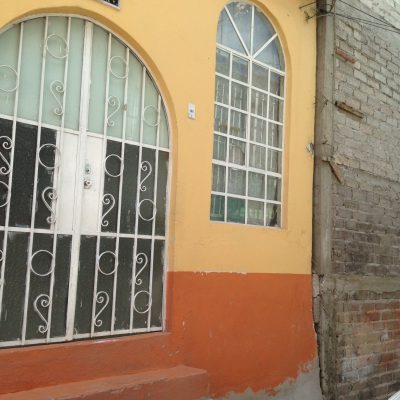 62091212_841737532867193_4031101715267715072_n