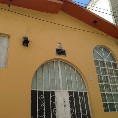 62159223_841737469533866_3859175037697261568_n