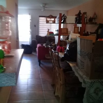 67805794_885427458498200_9194918419684655104_n