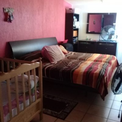 67842947_885427601831519_5594668096766869504_n