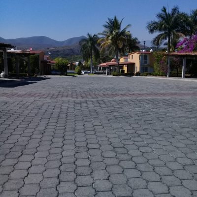 68256414_885427508498195_7274747101236428800_n